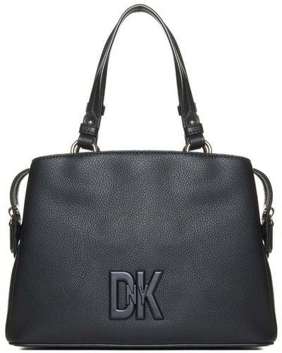 DKNY Bags - Black