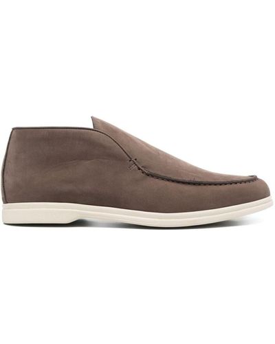 Corneliani Shoes for Men | Black Friday Sale & Deals up to 81% off | Lyst