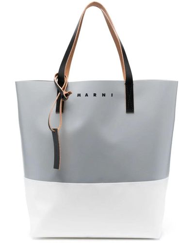 Marni Bags - Gray