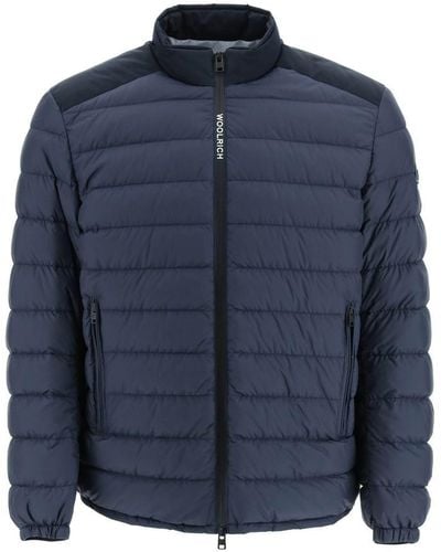 Woolrich on Sale | Up to 55% off | Lyst