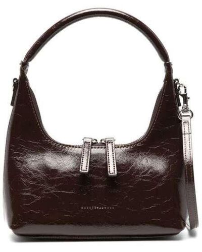 MARGE SHERWOOD 23A Wmn Cow Leather Bag