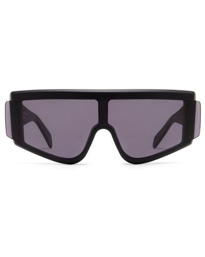Retrosuperfuture Sunglasses - Gray