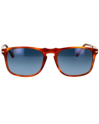 Persol Sunglasses - Blue