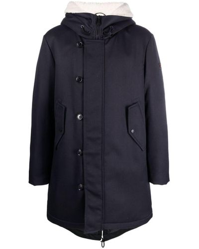 Peuterey Coats for Men | Black Friday Sale & Deals up to 72% off | Lyst
