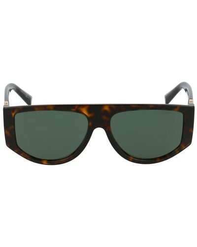 Givenchy Sunglasses - Green