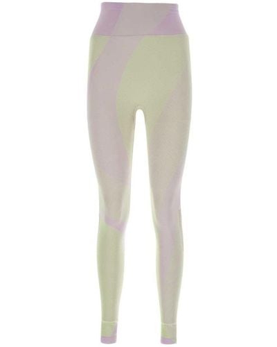 Sweaty Betty LEGGING - Natural