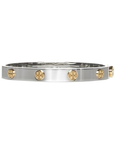 Tory Burch Bijoux - White