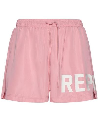Represent Sea Clothing - Pink