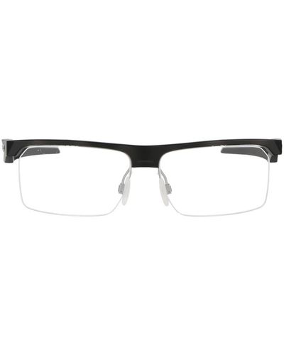 Oakley Optical - White
