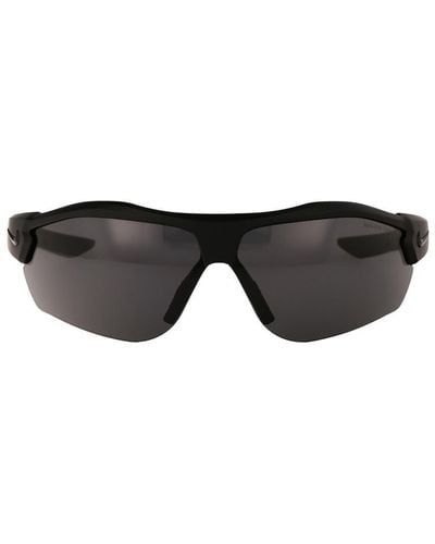 Nike Sunglasses - Black