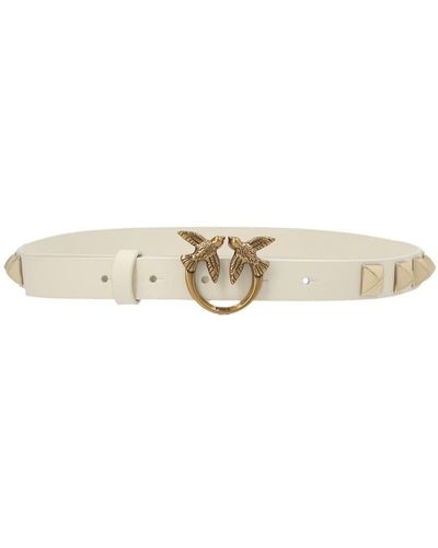 Pinko Belts for Women | Online Sale up to 53% off | Lyst