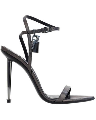 Tom Ford Heels for Women | Online Sale up to 50% off | Lyst