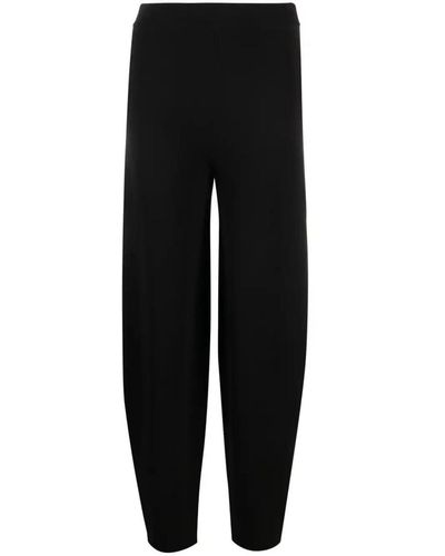 GAUGE81 Civis Pant Clothing - Black