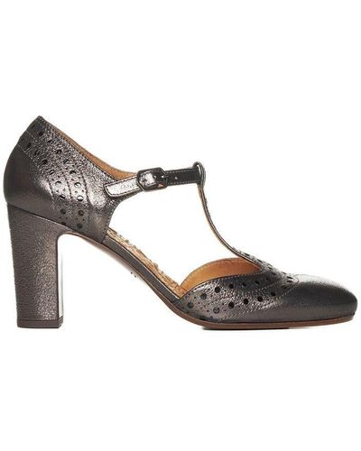 Chie Mihara Shoes for Women | Online Sale up to 55% off | Lyst