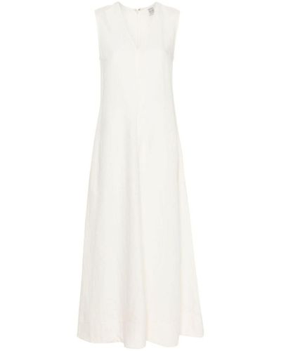 Totême Toteme Dresses - White