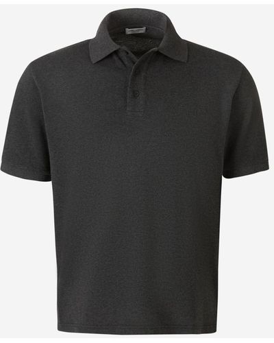 St laurent cheap polo