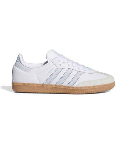 adidas Originals Sneakers 2 - White