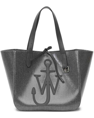JW Anderson Bags - Gray