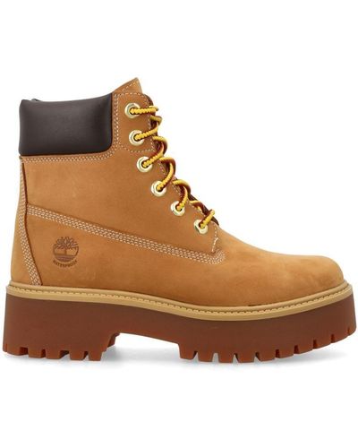 Timberland Shoes for Women | Online Sale up to 70% off | Lyst