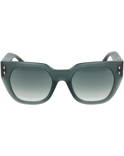 Isabel Marant Sunglasses - Grey