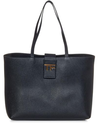 Tom Ford Bags for Women Online Sale up to 60 off Lyst