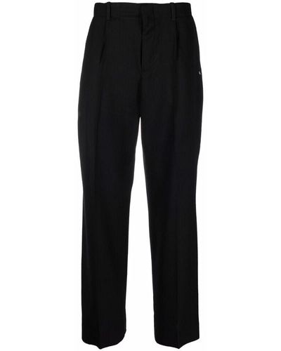 Our Legacy Trousers - Black