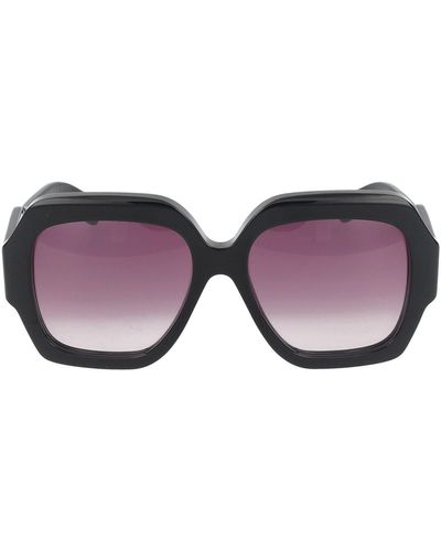 Chloé Sunglasses - Multicolor