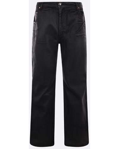 ANDERSSON BELL Jeans - Black
