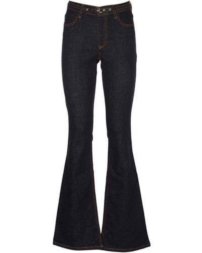 Philosophy Di Lorenzo Serafini Jeans for Women | Online Sale up to