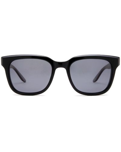 Barton Perreira Sunglasses - Grey