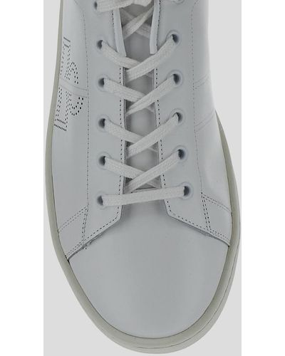 Isabel Marant Shoes - Gray