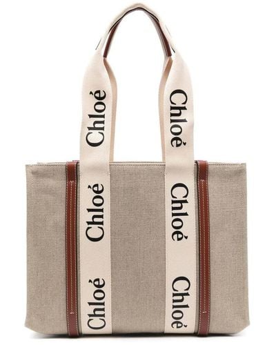 Chloé bags discount on sale