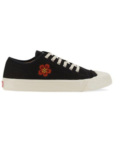Kenzo sale shoes cheap