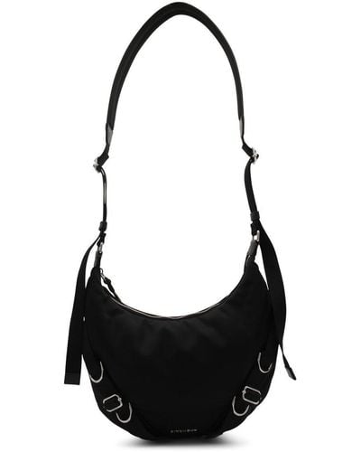 Givenchy Bags - Black
