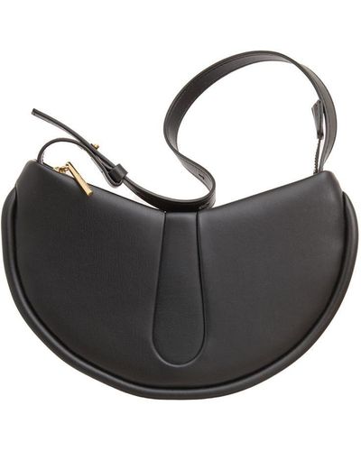 THEMOIRÈ Handbags - Black