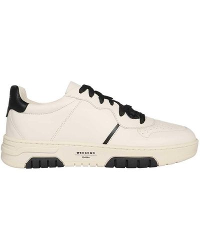 Max Mara Sneakers for Women | Online Sale up to 56% off | Lyst