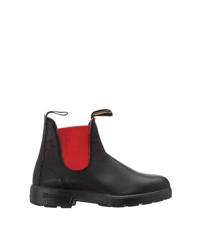 Blundstone Boots for Women | Online Sale up to 40% off | Lyst