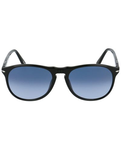 Persol Sunglasses - Multicolour