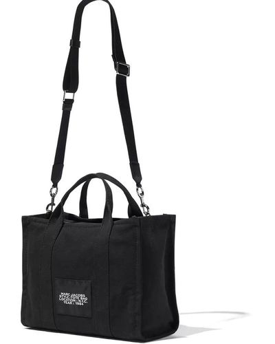 Marc Jacobs Handbag - Black