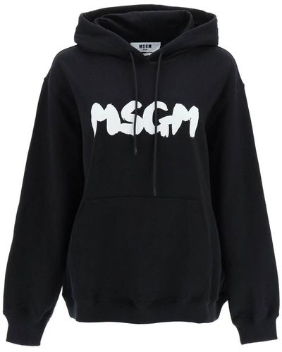 MSGM Clothing for Women | Online Sale up to 62% off | Lyst
