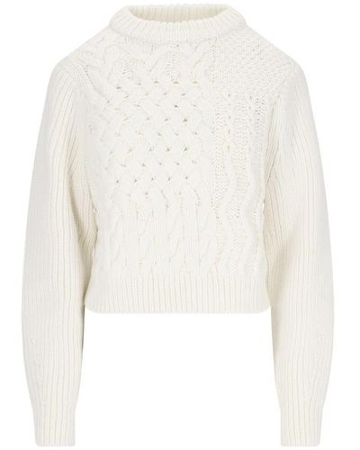 Women's Cecilie Bahnsen Sweaters and knitwear from $450 | Lyst