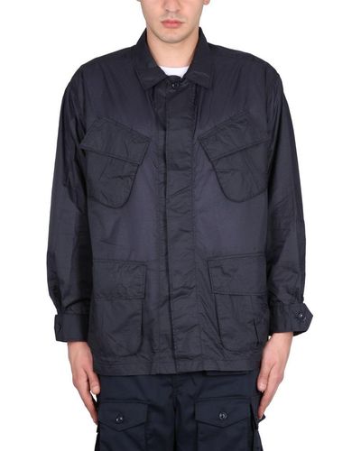 Engineered Garments Jackets for Men | Online Sale up to 68% off | Lyst