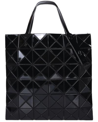 DayPack in Matte Black by Bao Bao Issey Miyake – Idlewild