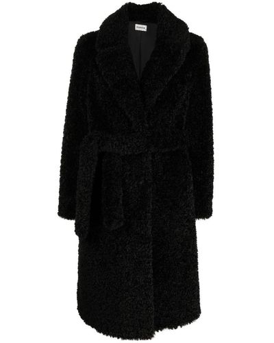 P.A.R.O.S.H. Coats for Women | Online Sale up to 60% off | Lyst