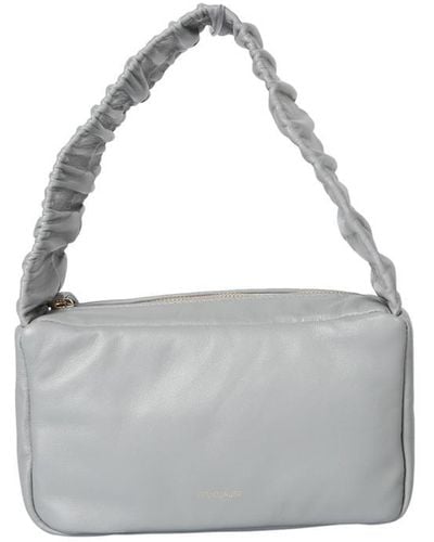 Frenzlauer Bags - Gray