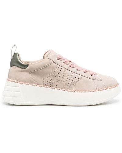 Hogan Shoes for Women | Online Sale up to 79% off | Lyst - Page 2