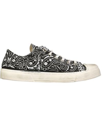 Gienchi Shoes for Men Online Sale up to 34 off Lyst Canada