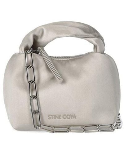 Stine Goya Bags for Women | Online Sale up to 70% off | Lyst