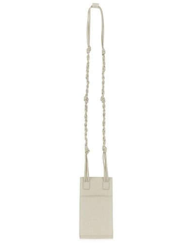 Jil Sander Phone cases for Women | Online Sale up to 70% off | Lyst