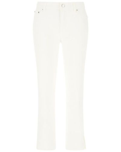 Michael Kors Jeans - White